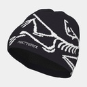Bird Head Toque Orca