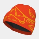 Bird Head Toque Solaris / Edziza