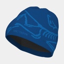 Bird Head Toque Vitality / Fluidity