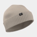Mallow Toque Rune