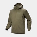 Proton Hoody Tatsu