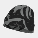 Grotto Toque Black / Void