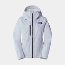 Descendit Jacket Women (2024) TNF White