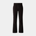 Snoga Pants Women TNF Black