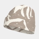 Grotto Toque Rune / Arctic Silk