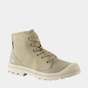 Mono Mid Boots Rubble