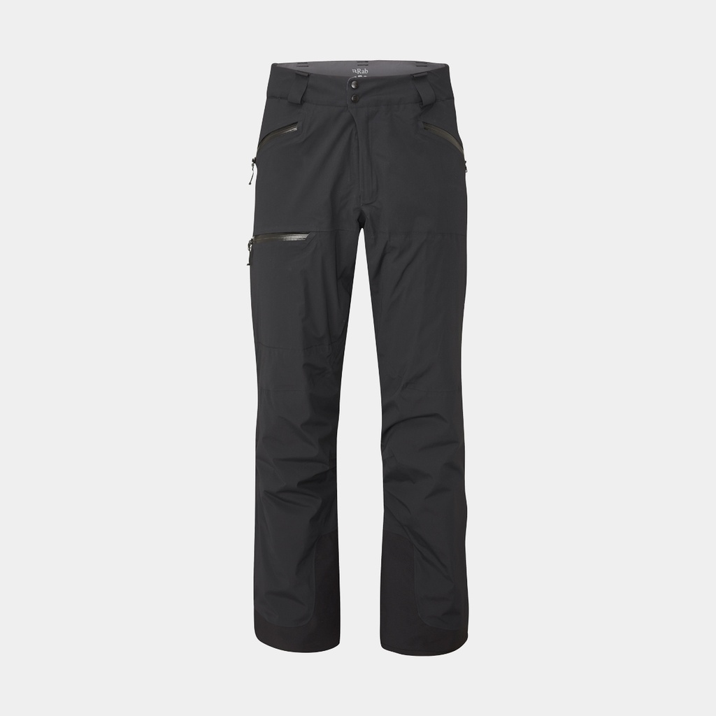 Khroma Diffract Pants Black
