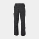 Khroma Diffract Pants Black