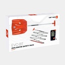 Safety Box Evo BT