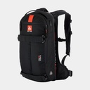 Airbag Mini 15 +