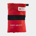 First Aid Kite Full