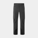 Tour Pants Anthracite