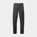 Tour Pants Women Anthracite