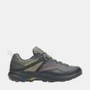 MQM 3 GTX Olive