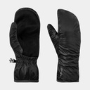 Xenon Mitts Black