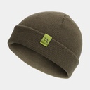 Adzuki Beanie Army