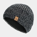 Nonna Beanie Black