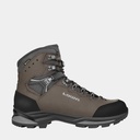 Camino Evo GTX (2024) Brown / Graphite