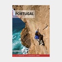Portugal (Anglais)