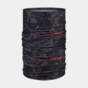 Thermonet Neckwarmer Emgy Graphite