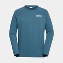 Tufa Sweater Hurricane