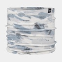 Polar Print Neckwarmer Comat Snow