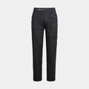 Sierra Rock Pants Black / Cloud