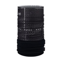 Polar Neckwarmer Itsim Black