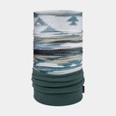 Polar Neckwarmer Ticex Silversage