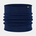 Knitted Nekwarmer Lilon Midnight