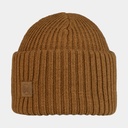 Knitted Hat Rutger Copper