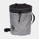 Repo Chalk Bag Gray