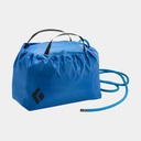 Half Rope Burrito Blue