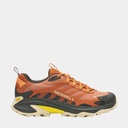 Moab Speed 2 GTX Clay