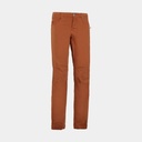 APE9 BB Pants Crust