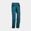 Rondo Slim Pants Whale