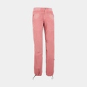 Onda VS Pants Women Pink