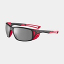 Proguide L Cat.4 Black Red