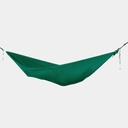 Hammock Lightest (2024) Forest Green