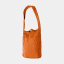 Eco Bag Large Premium 30L Terracotta Orange