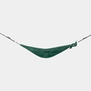 Mini Hammock Set Dark Green