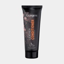 Leather Conditioner 75ml