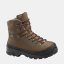 Nevada Safety GTX Brown