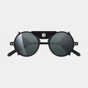 Glacier G Cat.3 Black