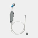 Hydrant Tube Kit