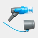 Blaster Bite Valve Malibu Blue