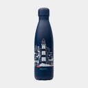 Bouteille Isotherme Originals 500ml Régions Bretagne