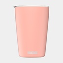 Neso Cup Pure Ceram 0.3L Shy / Pink