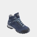 Salo Mid GTX Women Marine / Azur