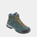 Salo Mid GTX Loden / Mais